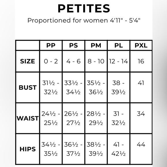 Talbots skirt - Picture 6 of 6